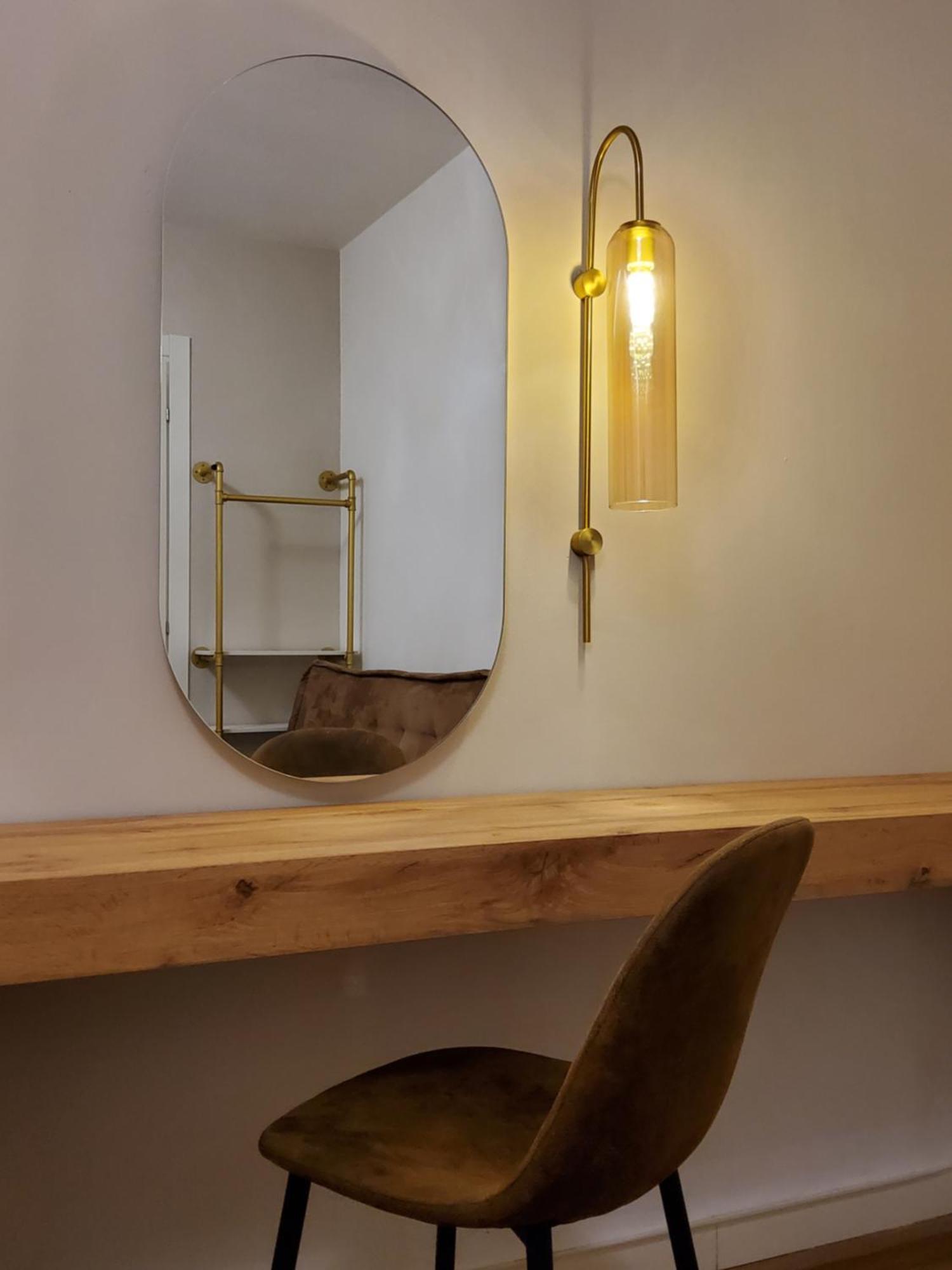 3 Windows On St Mark - Waterfront Apartment Venice Luaran gambar
