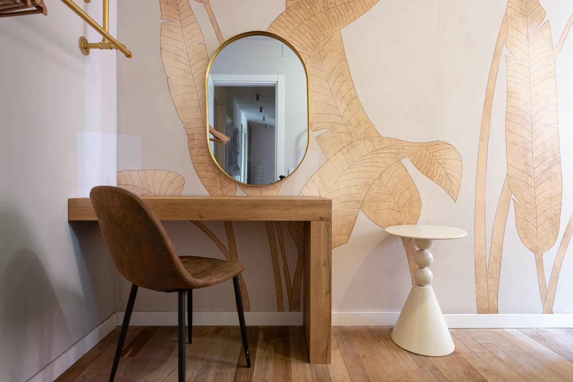 3 Windows On St Mark - Waterfront Apartment Venice Luaran gambar